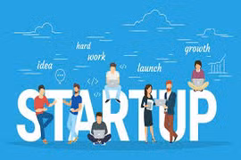 Indonesian startups attract 1.9 billion USD of investment