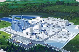 Bac Lieu attracts lion’s share of FDI capital in first four months