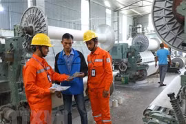 Ministry issues guidelines for efficient energy use 