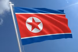 Leaders congratulate DPRK counterparts on National Day 