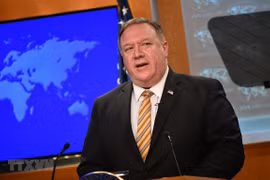 US welcomes 36th ASEAN Summit’s statement