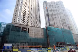 Successful property transactions lowest in last four years: Ministry