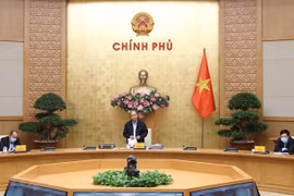Vietnam to declare nationwide COVID-19 epidemic 