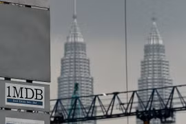 Malaysia continues to postpone trial of former Prime Minister Najib Razak