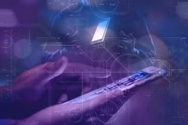 Malaysia collects over 100 million USD of digital service tax