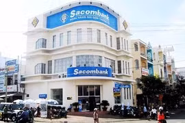 Banks sell mortgaged assets to resolve bad debts