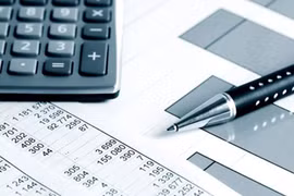 Philippines eyes more borrowings due to COVID-19 