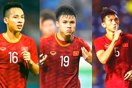Golden Ball Award Gala to be held next week