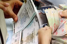 New regulations about corporate bond issuance