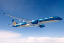 Airlines to add flights during traditional New Year holiday