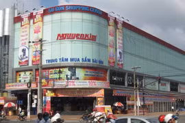 Electronic retailer Nguyen Kim acquired by Thailand’s Central Group