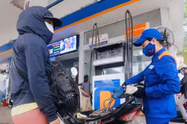 Petrolimex loses over 78.2 million USD in Q1
