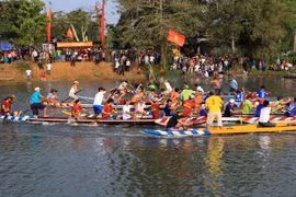 Thua Thien – Hue works to help tourism recover