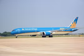 COVID-19: Passengers, crew quarantined after contact with Japanese patient 