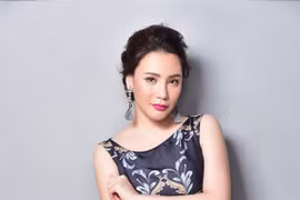 Stars to take part in special show 
