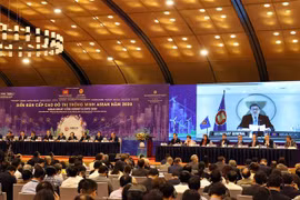 Smart cities need smart planning: Experts
