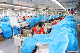 Mask, protective clothing exporters must meet EU standards: Authority