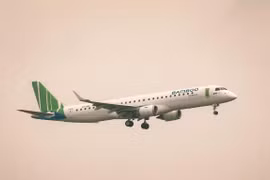 Direct flights expected to promote Con Dao tourism