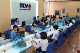 Reference exchange kept unchanged on June 23
