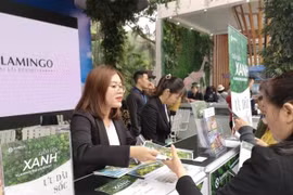 Promotional air tickets, vouchers to be offered at Vietnam int’l travel mart