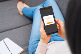 VNDirect introduces new registration platform