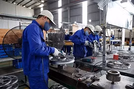 Solutions should prioritise maintaining industrial production: MoIT