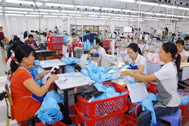 Khanh Hoa aims to have 30,000 private businesses by 2025