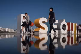 11th ASEAN-Korea cultural exhibition slated for next week