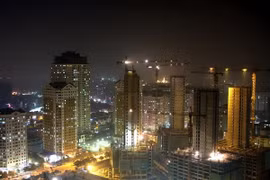 Japan supports firms engaging in smart city building in Vietnam
