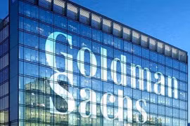 Goldman Sachs pleads not guilty in Malaysia over 1MDB bond sales