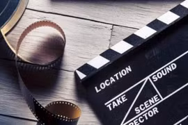 Two French movies to be screened in Vietnam