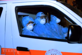 Five more COVID-19 cases brings total to 174 on late March 28