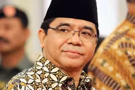 Indonesia improves investment climate for economic revival 