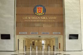 State Audit Office contributing to comprehensive socio-economic renewal