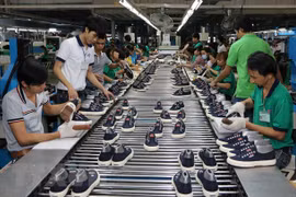 CPTPP – a booster for Vietnamese exports to Latin America