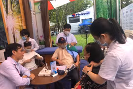 HCM City launches medical tourism website