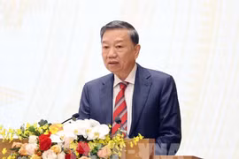 Practical measures needed to handle unlawful returns: Minister