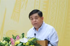 Localities asked to gear up for wave of shifting FDI