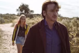 Francophone Film Week presents award-winning movies
