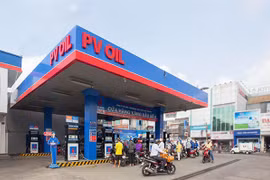 Market regulator agrees on financial leveraging for UPCoM stocks