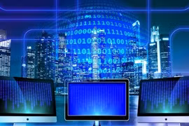 ASEAN 2020: Indonesia underlines potential of digital economy 