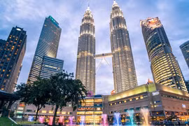 Malaysian SMEs running out of cash due to COVID-19