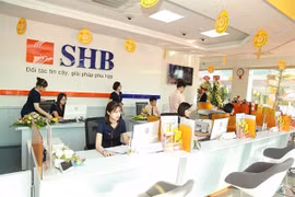 Banks assist firms affected by nCoV outbreak