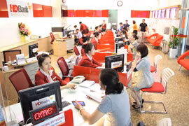 Loan dues extended to fight economic downturn