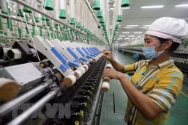 Israeli press praises Vietnam’s foreign diplomacy, economic achievement