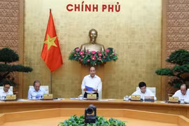 High guard against COVID-19 should remain to ensure public health: PM