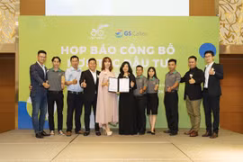 Car wash operator raises 1.7 million USD from RoK firm