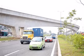 HCM City aims to speed up disbursement for public projects
