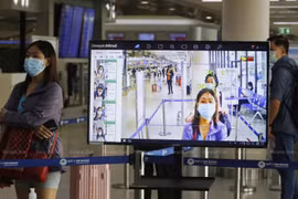 Southeast Asian countries respond to new wave of COVID-19 