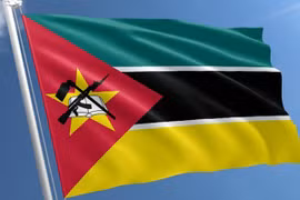 Leaders extend congratulations to Mozambique on Independence Day
